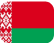 Flag of Республика Беларусь