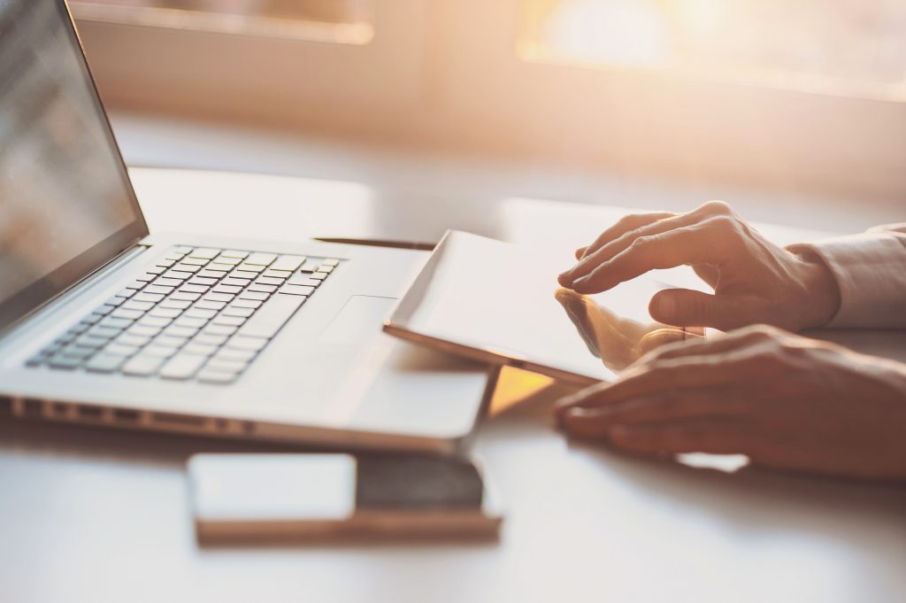 В сентябре 2025 года состоялись заседания Экспертной группы по гармонизации