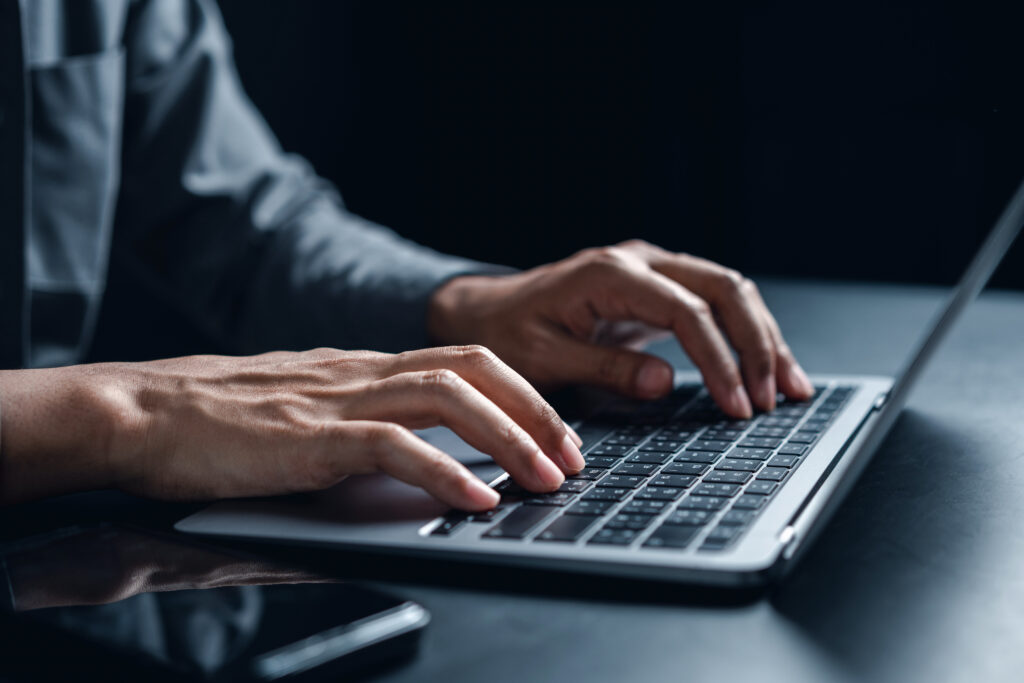 В октябре 2025 года состоялись заседания Экспертной группы по гармонизации