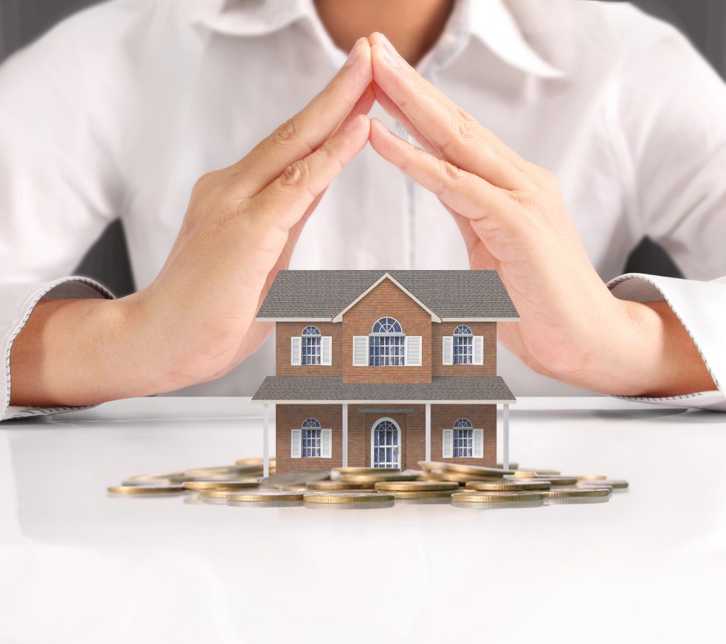 Обзор важных событий в I квартале 2026 года в Российской Федерации