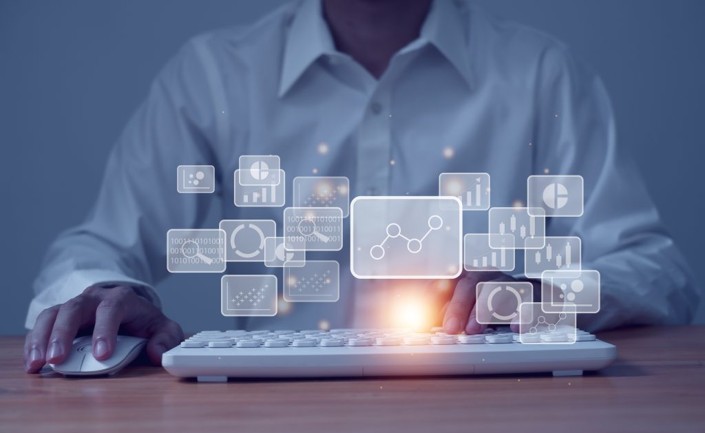 Состоялось первое в 2026 году заседание Рабочей группы по цифровизации страховщиков депозитов ЕАЭС